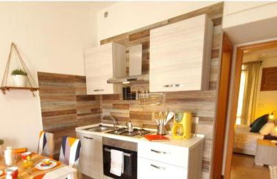 Little Home - Foto 25