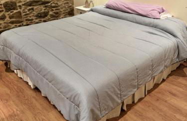 Casa Alvite - Foto 19