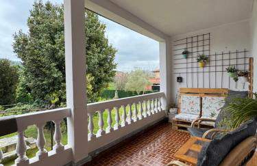 La Casona de Tito - Foto 16