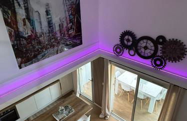 FREJUS - Appartement 4 personnes - Piscine - Foto 1