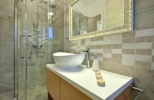 Villa Barbara - Foto 22