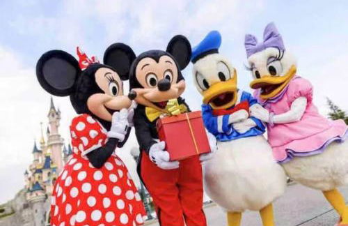 Find your Cozy home 8 minutes near Disney and Universal - Foto 77