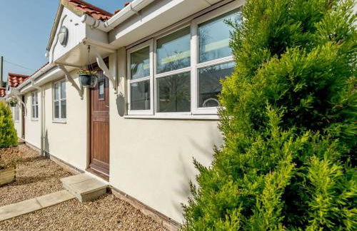 2 Bed in Louth oc-86797 - Foto 14