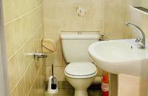 Residence Louis Petite Maison - Foto 18