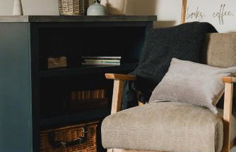 Swallow Cottage, Bakewell - Photo 21