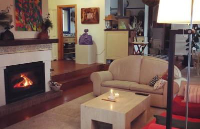 Espacio Shangrila.One - Foto 50