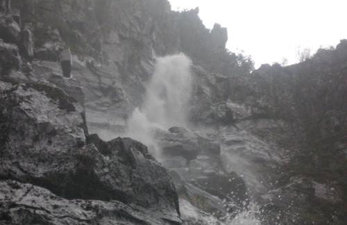 Casa Rural Arroal - Foto 29