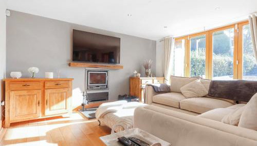 High View House - Foto 3