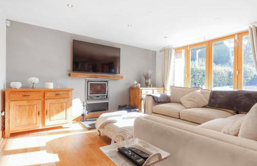 High View House - Foto 3