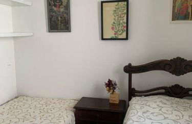 Casa à beira mar com piscina em Itamaracá - Foto 42