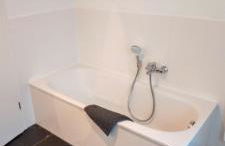 Ankerplatz - Foto 47