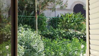 Apartment Haus am Meer in Sizilien by Interhome - Foto 2