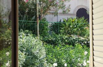 Apartment Haus am Meer in Sizilien by Interhome - Foto 2