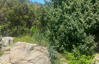 Villetta belvedere - Photo 26