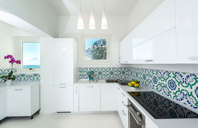 Palazzo della Storia - Foto 16