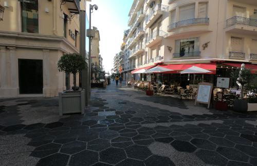 Le Paradis Blue - Foto 21