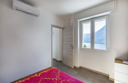 Como Lake Paradise vicino a Nesso e Bellagio - Foto 17