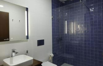 Villa Recanto de Fornelos, Gerês - Até 10 Pax - Foto 12