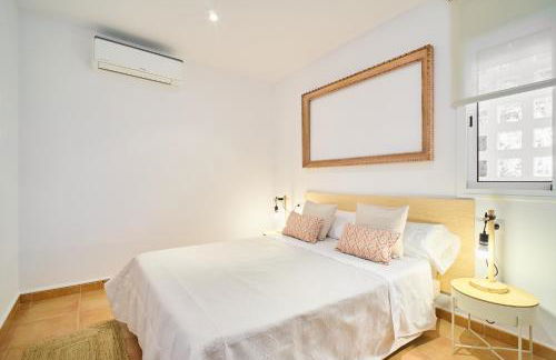 Villa en l'Ametlla de Mar - Foto 9