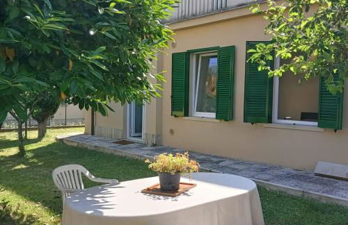 Carpegna Green House - Foto 15