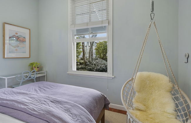 Tropical Paradise -Pool - Spa - Spacious - Foto 8