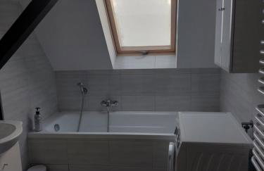 Apartament Krawcownia - Foto 8