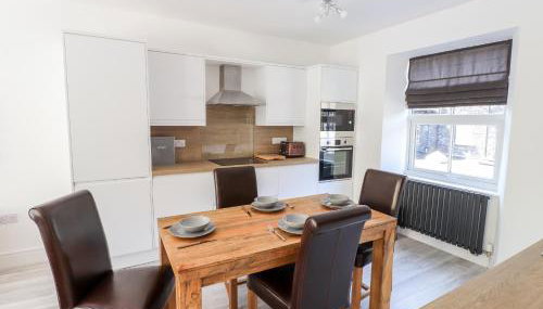 8 Waterhead Terrace - Foto 4