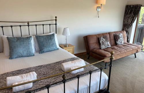 Cambrian View - Photo 43