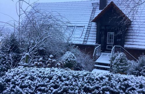 Münster-Land am Südhang der Baumberge - Foto 5
