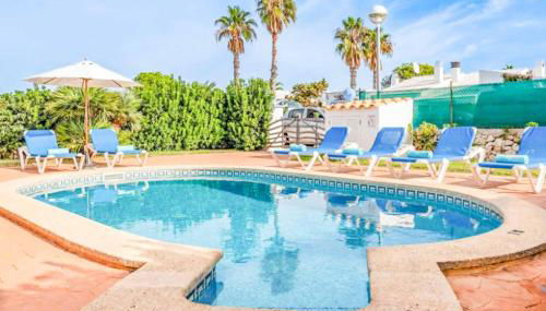 Son Fonoll - Foto 1, Other