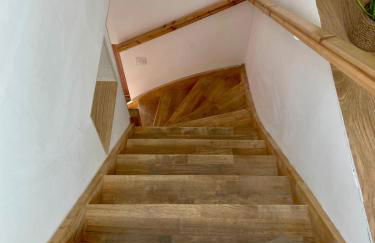 INTO THE WINE - Foto 30