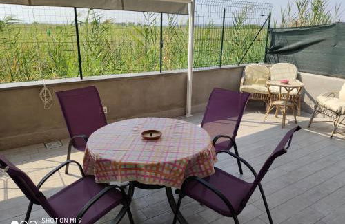 Villa Andrea - Foto 36