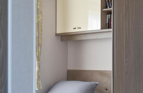 West Mersea Park - Foto 9