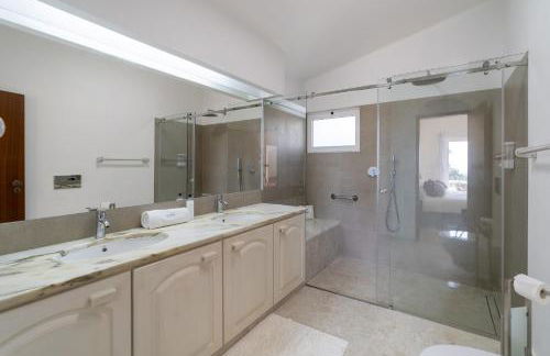 Casa Carvalho - Foto 15