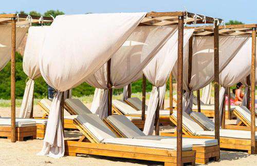 Haus Eleonas - Foto 3