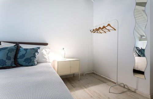 Amazing Sea View Flat - Foto 18