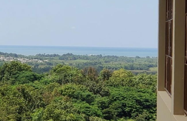 Casa Campo y mis Memorias-2 - Foto 16