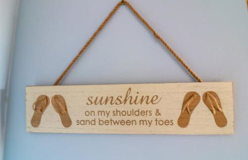 3 The Glade - Foto 14