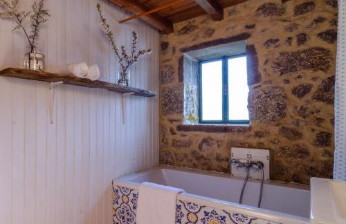 Special Farmstay, Faia-Guarda - Foto 24