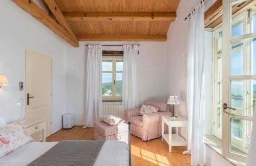 Holiday Home Livia by Interhome - Foto 12