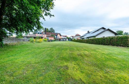 Ferienwohnung Gruber - Foto 21