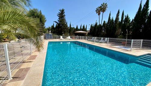 Stunning 5 bed Villa La Font, private pool - Foto 2