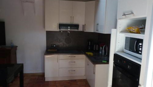 Mazet du ruisseau - Foto 4