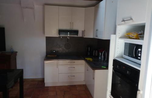 Mazet du ruisseau - Foto 4