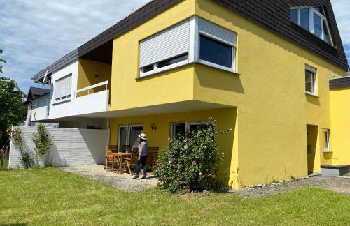 Cozy home in South-germany - Foto 19