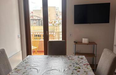 MR1 House Gallipoli - Foto 20