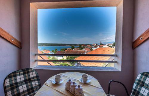 Kiwi apartments - Photo 10