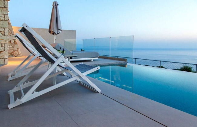 Syvota 06 Sunset 2B Cleo - Foto 10