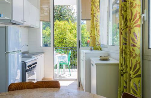 Apartment Elisabetta - GLA115 by Interhome - Foto 9