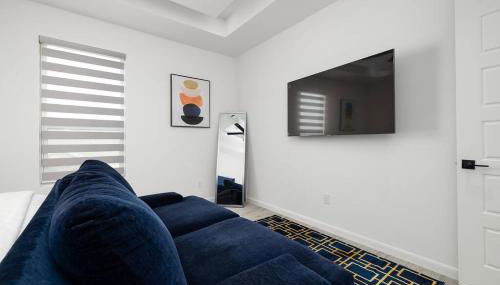 Quinta Real 5125 - Foto 3